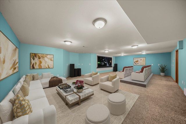 23216 E Morris Rd, Newman Lake, WA 99025