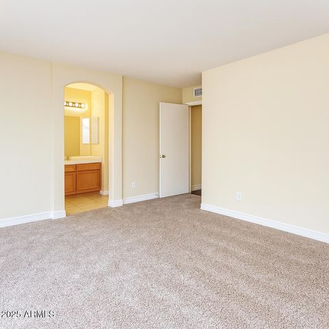 23993 W PECAN Road, Buckeye, AZ 85326