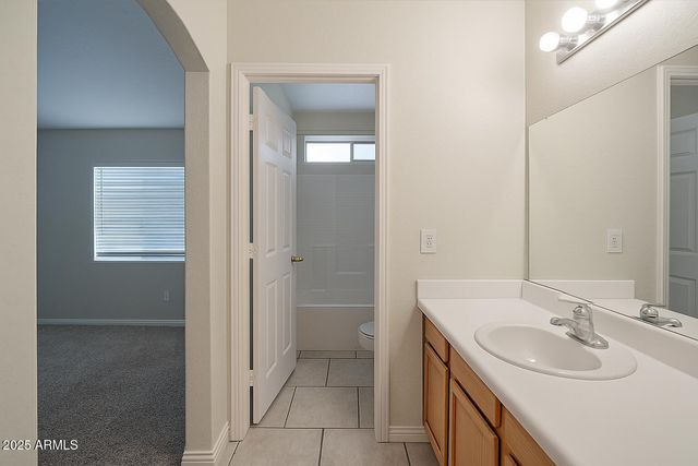 23993 W PECAN Road, Buckeye, AZ 85326