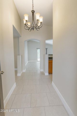 23993 W PECAN Road, Buckeye, AZ 85326