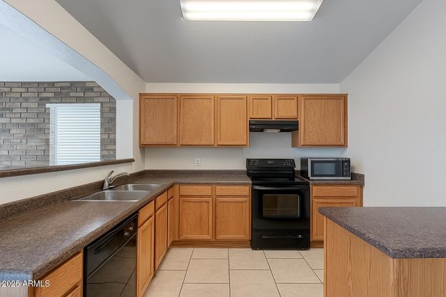 23993 W PECAN Road, Buckeye, AZ 85326