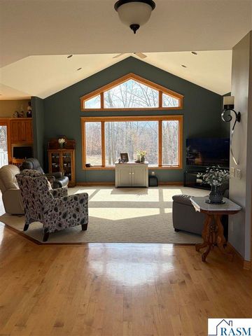 15135 550th Avenue, Good Thunder, MN 56037