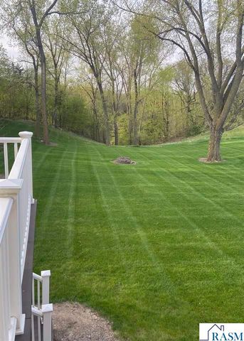 15135 550th Avenue, Good Thunder, MN 56037