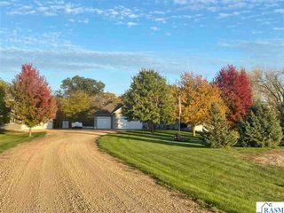 15135 550th Avenue, Good Thunder, MN 56037