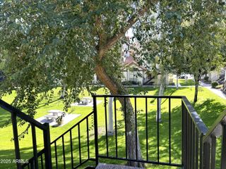 2333 E SOUTHERN Avenue 2040, Tempe, AZ 85282