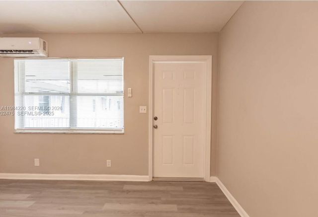 1816 Mckinley St 10, Hollywood, FL 33020