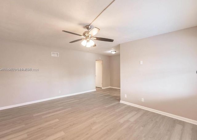 1816 Mckinley St 10, Hollywood, FL 33020