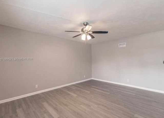 1816 Mckinley St 10, Hollywood, FL 33020