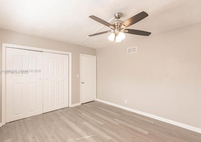 1816 Mckinley St 10, Hollywood, FL 33020