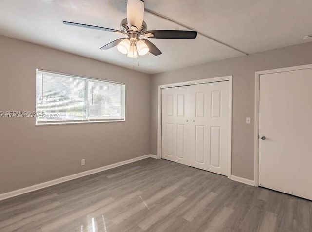 1816 Mckinley St 10, Hollywood, FL 33020