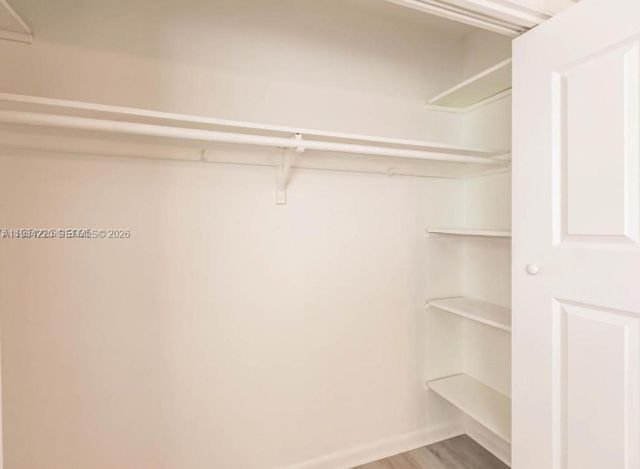 1816 Mckinley St 10, Hollywood, FL 33020