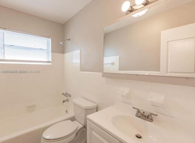 1816 Mckinley St 10, Hollywood, FL 33020