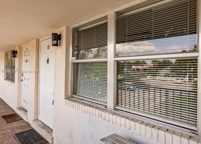 1816 Mckinley St 10, Hollywood, FL 33020