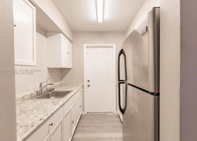 1816 Mckinley St 10, Hollywood, FL 33020