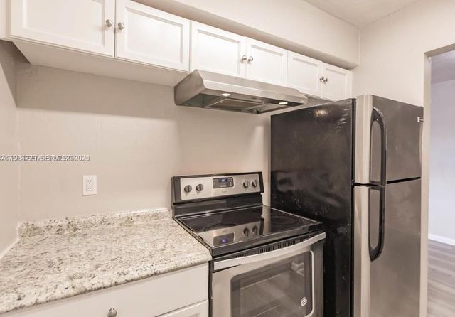 1816 Mckinley St 10, Hollywood, FL 33020