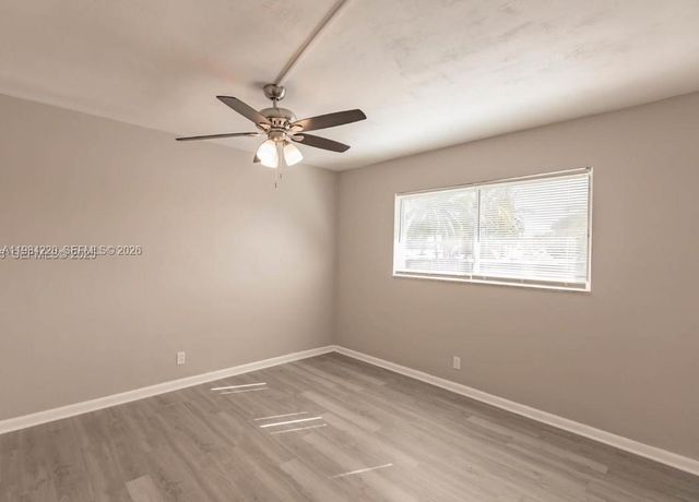 1816 Mckinley St 10, Hollywood, FL 33020