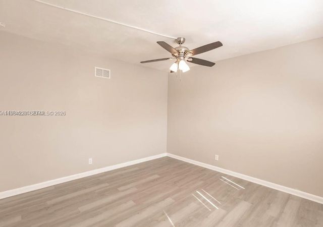 1816 Mckinley St 10, Hollywood, FL 33020