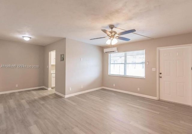 1816 Mckinley St 10, Hollywood, FL 33020