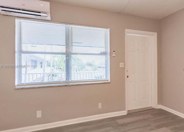 1816 Mckinley St 10, Hollywood, FL 33020