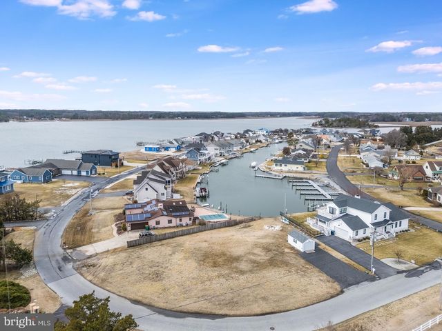 4 MARSHALL RD, Rehoboth Beach, DE 19971