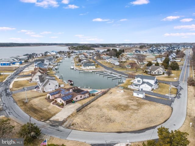 4 MARSHALL RD, Rehoboth Beach, DE 19971