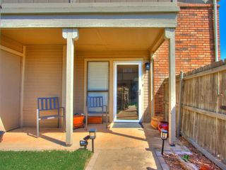 11417 Springhollow Road 904, Oklahoma City, OK 73120