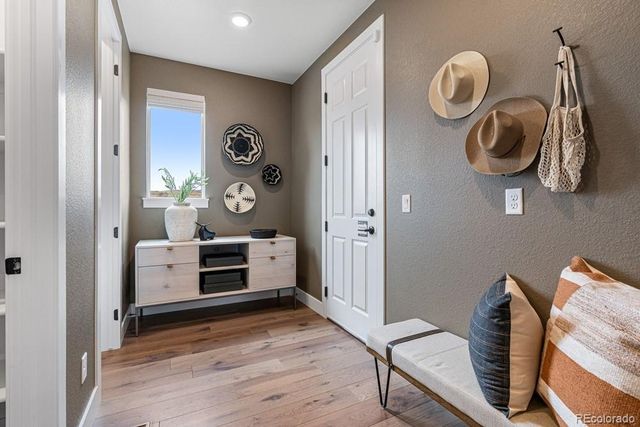 9228 Violet Way, Arvada, CO 80007