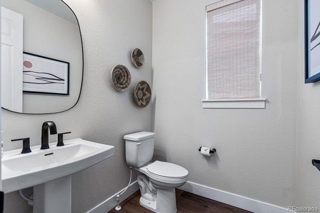 9228 Violet Way, Arvada, CO 80007