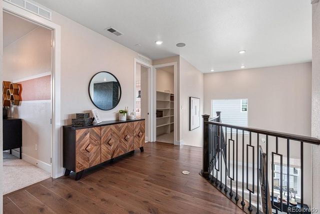 9228 Violet Way, Arvada, CO 80007