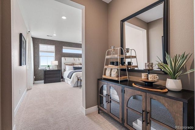 9228 Violet Way, Arvada, CO 80007