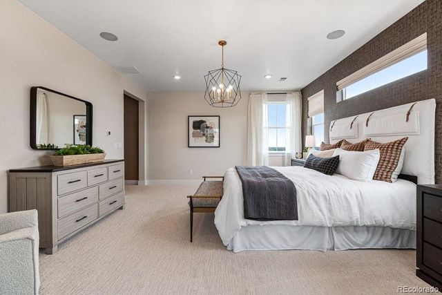 9228 Violet Way, Arvada, CO 80007