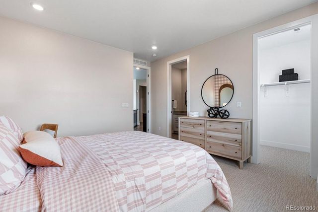 9228 Violet Way, Arvada, CO 80007