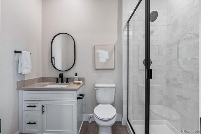 9228 Violet Way, Arvada, CO 80007