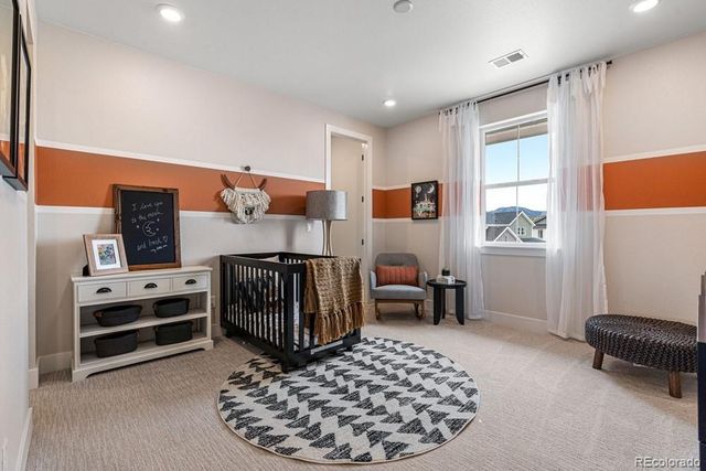 9228 Violet Way, Arvada, CO 80007