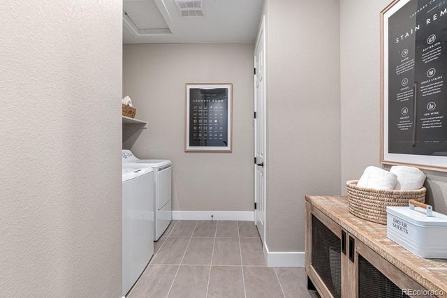 9228 Violet Way, Arvada, CO 80007
