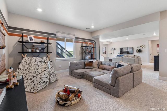9228 Violet Way, Arvada, CO 80007
