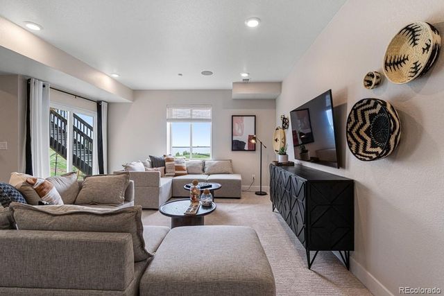 9228 Violet Way, Arvada, CO 80007