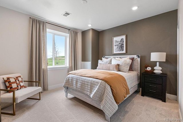 9228 Violet Way, Arvada, CO 80007