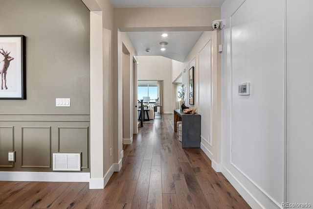 9228 Violet Way, Arvada, CO 80007