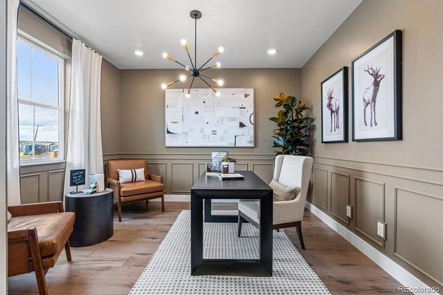9228 Violet Way, Arvada, CO 80007