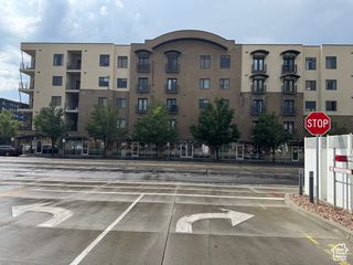 2150 S MAIN ST #317, Salt Lake City, UT 84115