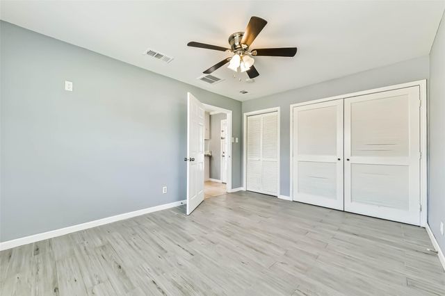 938 Vivian Avenue, Pasadena, TX 77506