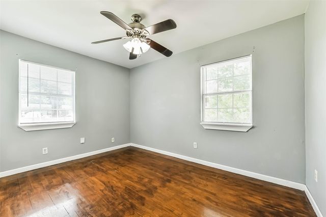 938 Vivian Avenue, Pasadena, TX 77506