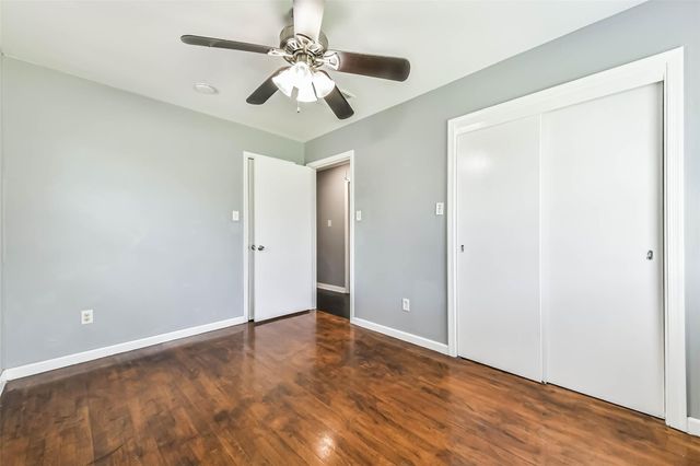 938 Vivian Avenue, Pasadena, TX 77506