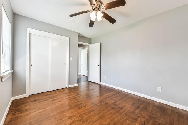 938 Vivian Avenue, Pasadena, TX 77506