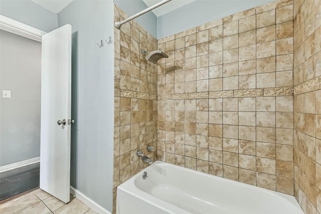 938 Vivian Avenue, Pasadena, TX 77506