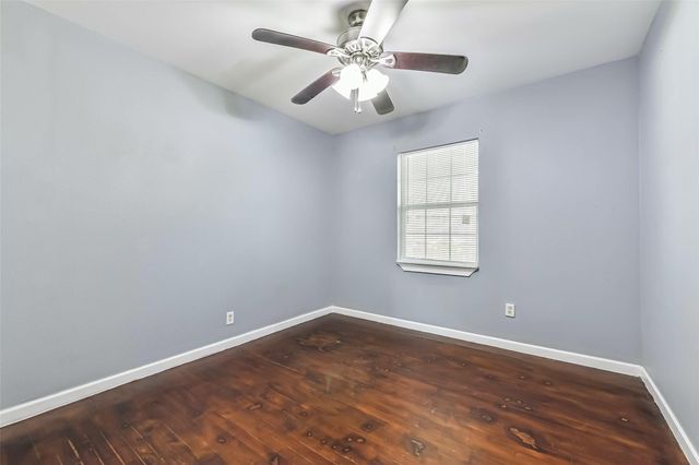 938 Vivian Avenue, Pasadena, TX 77506