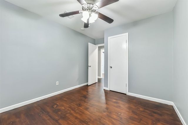 938 Vivian Avenue, Pasadena, TX 77506