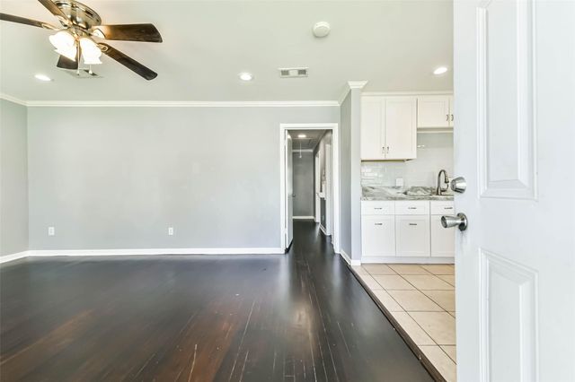 938 Vivian Avenue, Pasadena, TX 77506