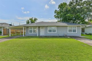 938 Vivian Avenue, Pasadena, TX 77506
